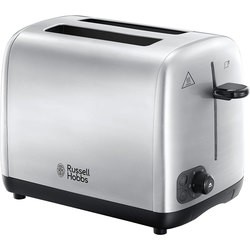 Russell Hobbs Stainless Steel 24081