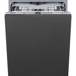 Smeg STL352C