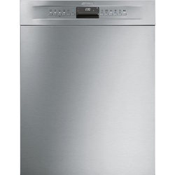 Smeg LSP324BQX