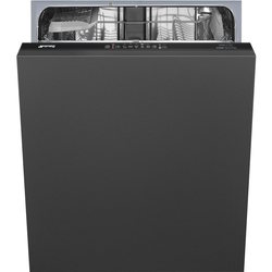 Smeg STL271DSH