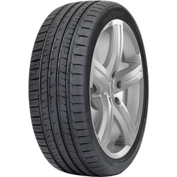 Invovic EL601 255/55 R18 109W