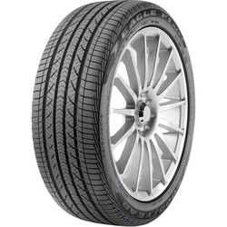 Goodyear Eagle F1 A/S-C 235/45 R18 94W