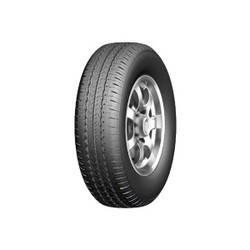 LEAO Nova-Force VAN 195/80 R14C 106P