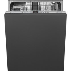 Smeg STL233CLH