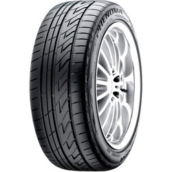 Lassa Phenoma 205/55 R16 91V