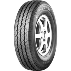 Lassa Transway 205/75 R16C 106R