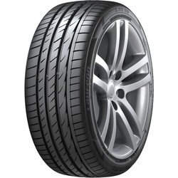 Laufenn S Fit EQ LK01 195/65 R15 95T