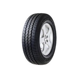 Maxxis VanPro MCV3 205/65 R16C 107T