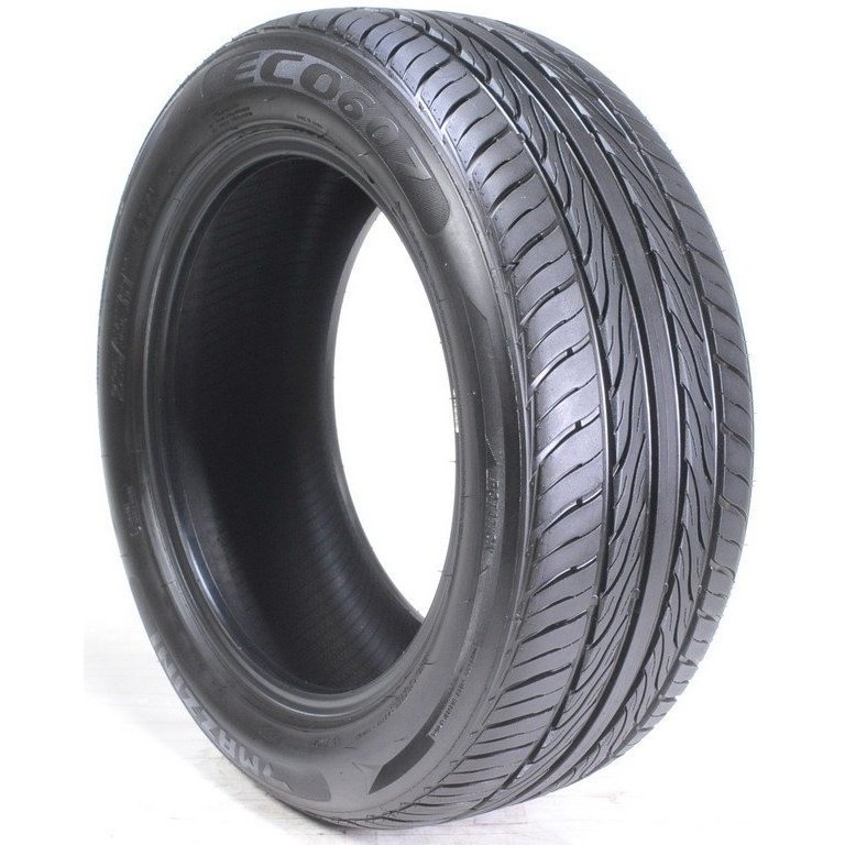 Mazzini ECO 607 245/40 R17 95W