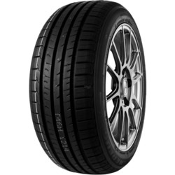 NEREUS NS601 245/40 R20 99Y