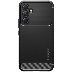 Spigen Rugged Armor for Galaxy A54