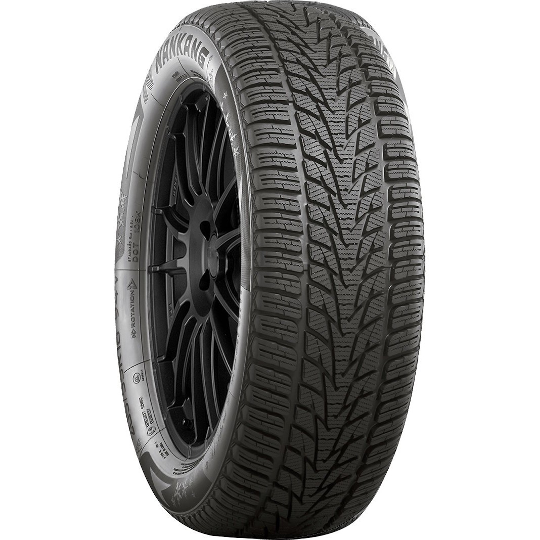 Nankang SV-4 235/50 R20 104V