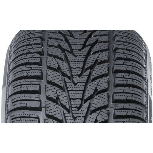 Nankang SV-4 235/50 R20 104V