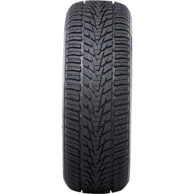 Nankang SV-4 255/45 R20 105V