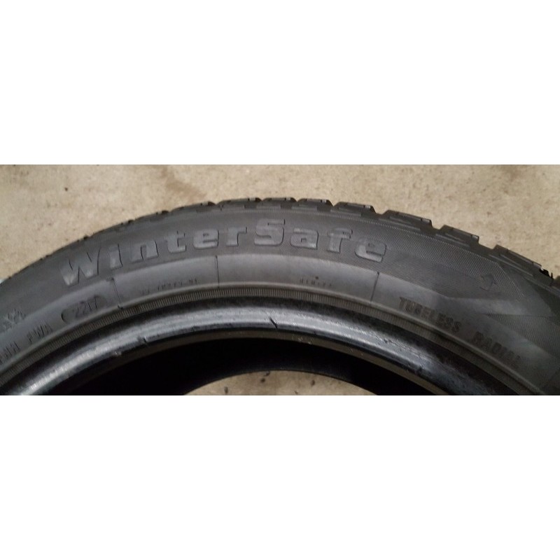 Nordexx WinterSafe 175/70 R14 84T