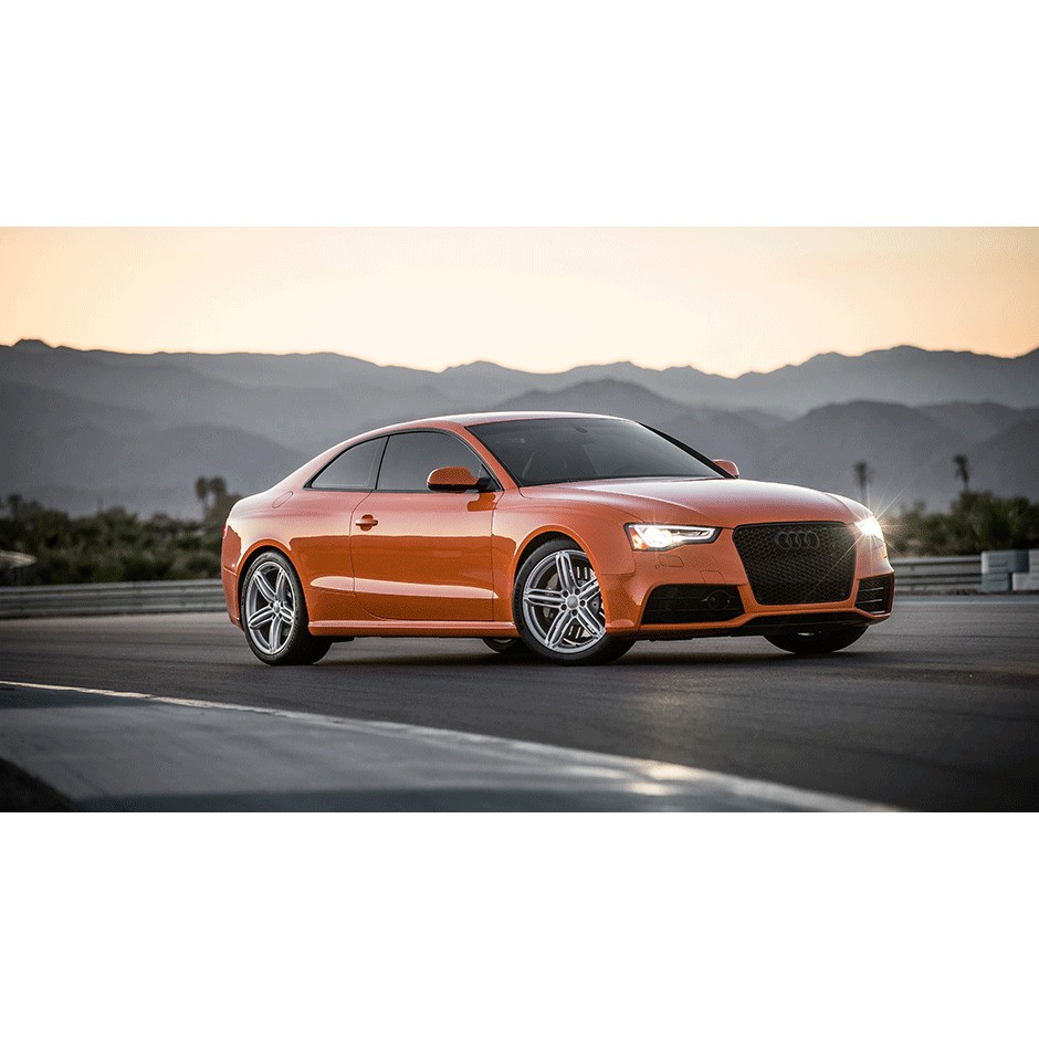 Michelin Pilot Sport 4 S 325/40 R23 115Y Mercedes-AMG