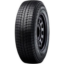 Michelin Agilis X-Ice 215/75 R16C 116R