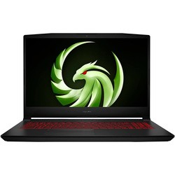 MSI B5ED-027XUA