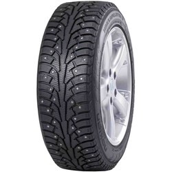 Nokian Hakkapeliitta 5 255/50 R19 107T Run Flat