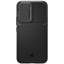 Spigen Optik Armor for Galaxy A54