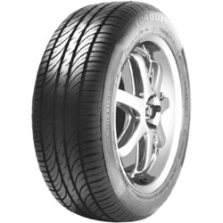 Torque TQ021 205/70 R15 96N