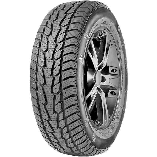 Torque TQ023 205/60 R16 96N
