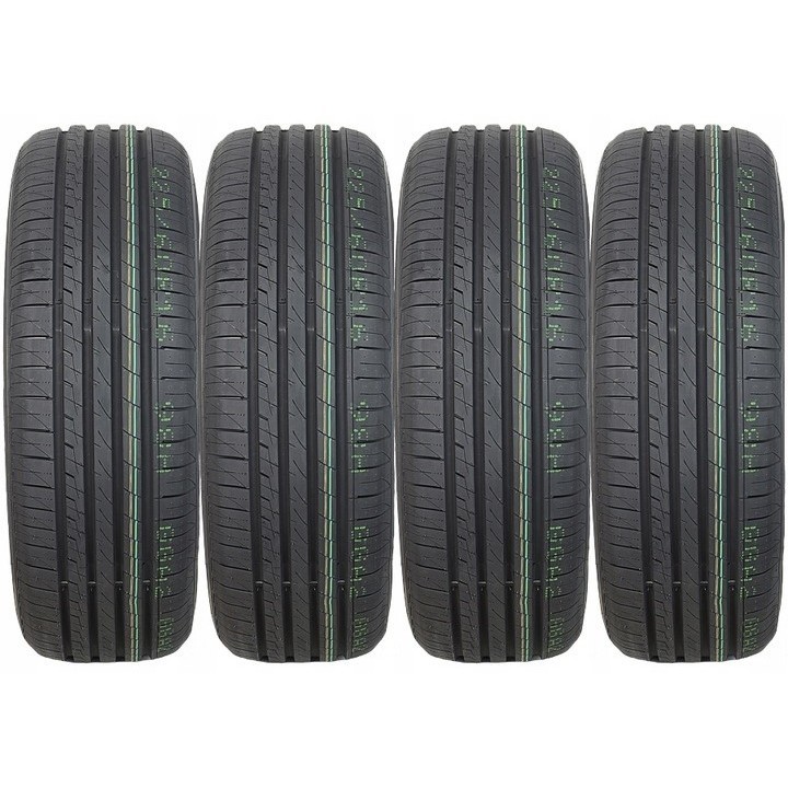 Tourador X Wonder TH1 205/50 R16 87W