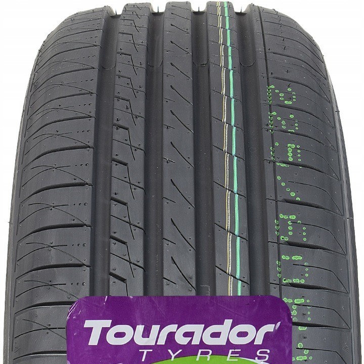 Tourador X Wonder TH1 205/50 R16 87W