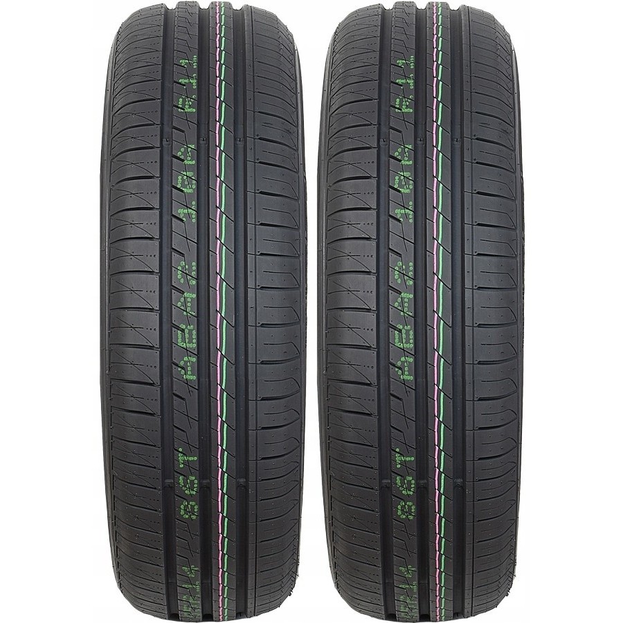 Tourador X Wonder TH2 155/65 R14 75T