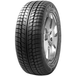 Wanli S-1083 205/50 R17 93V