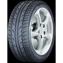 Zeetex HP 102 Plus 205/40 R17 84W