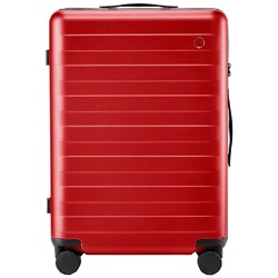 Xiaomi Ninetygo Rhine PRO Plus Luggage 20