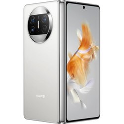 Huawei Mate X3 1TB