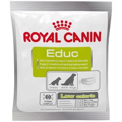 Royal Canin Educ 4 pcs