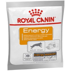 Royal Canin Energy 12 pcs