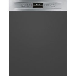 Smeg PL292DX