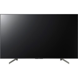 Sony FWD-65X85G/T