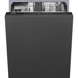 Smeg ST292D