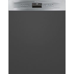 Smeg PL364CX