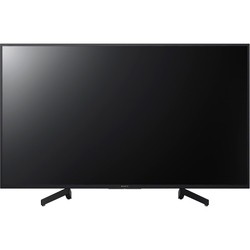 Sony FWD-49X70G/T