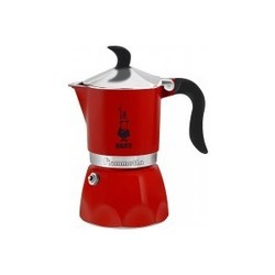 Bialetti Fiammetta 3 (красный)