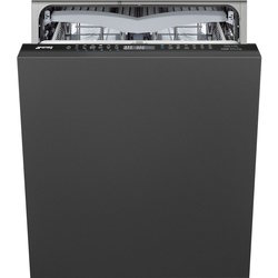 Smeg ST384C