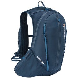 Montane Trailblazer 18