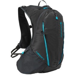 Montane Trailblazer 16