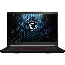 MSI GF63 11SC-693US