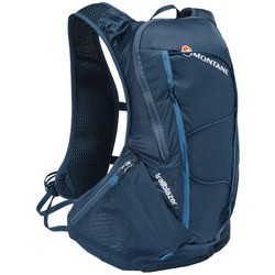 Montane Trailblazer 8