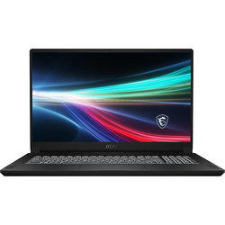 MSI 17 B11UE-471US