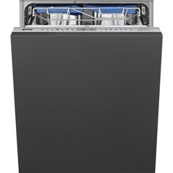 Smeg STL324BQLH