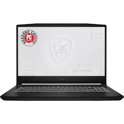 MSI WF66 11UI-268US