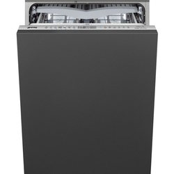 Smeg STL354C